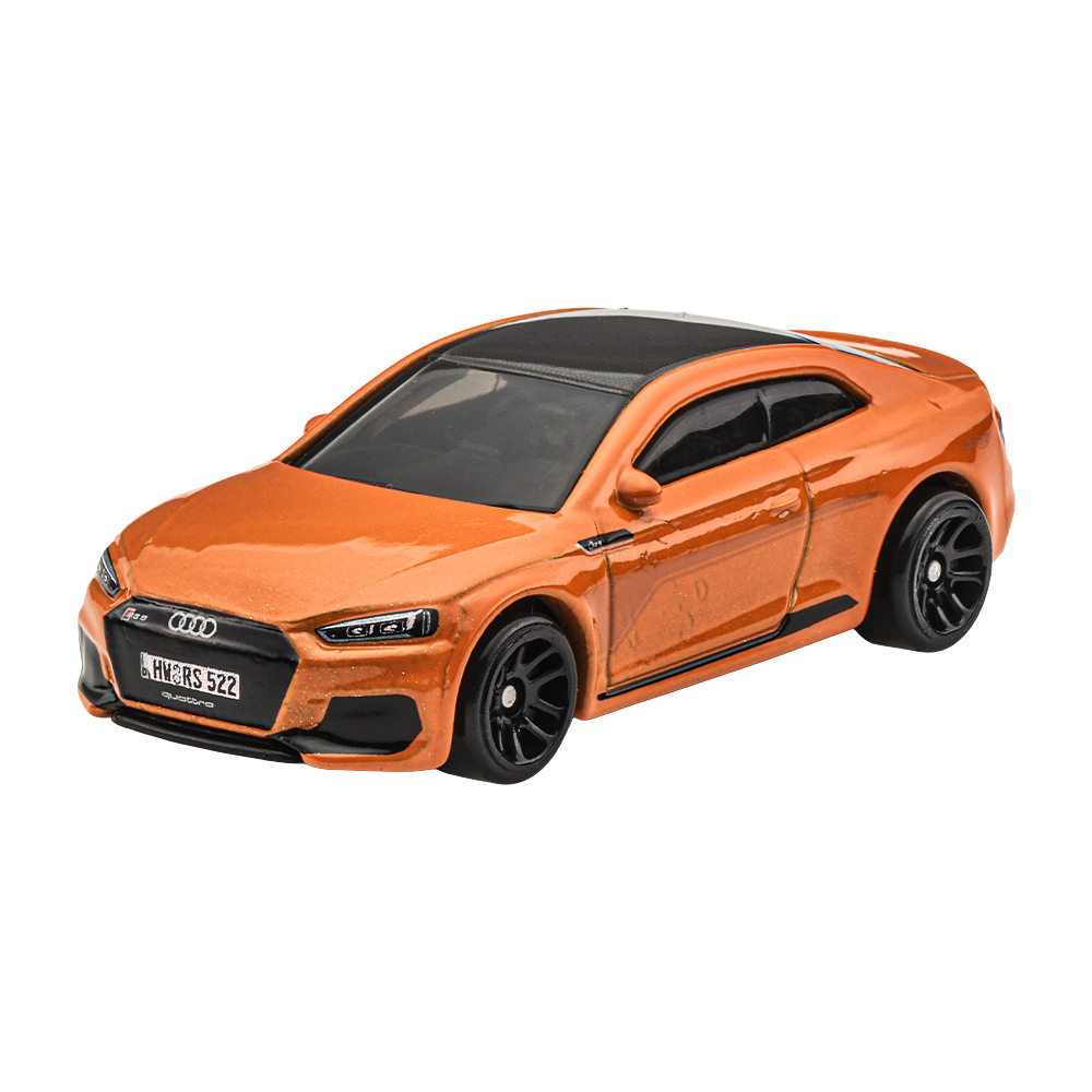 /wp-content/uploads/hot_wheels/JKY17 (2).jpg